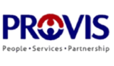 Client Partner